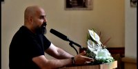 سفر «تار و تاریخ» به شهر تاریخی بیشاپور با یک قطعه جدید