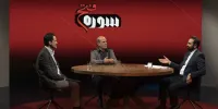 عکاسان فلسطینی با عکس‌هایشان مبارزه می‌کنند