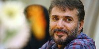 سید جواد هاشمی از برگزاری بیست و نهمین جشنواره کودک می گوید