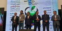 جوایزی که به «دآبر» و «من شهید حسین عباسی عاشق موج ها هستم» رسید