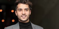 ساعد سهیلی هم بازیگر تئاتر شد/ آغاز تور داخلی «ترور» از آذر