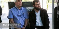 دستمزدهای غیرمتعارف بازیگران سیما قطع می‌شود؟/ بازتاب یک خداحافظی
