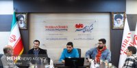 «باغ کیانوش» یک فیلم دهه شصتی برای نوجوانان نسل امروز است!