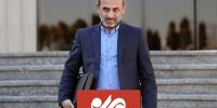 حقیقت هیچگاه قابل خاموش شدن و ترور نیست