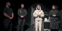 «حِرمان» ۲ زندانی جرایم مالی را آزاد کرد
