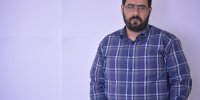 نمایشنامه‌های تئاتر مقاومت نباید سفارشی باشند
