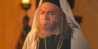 نادر سلیمانی: جشنواره تئاتر خانواده باید در گستره ملی برگزار شود