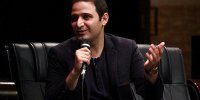 سعید شیخ‌زاده: «مجرینو» راهی برای استعدادیابی در حوزه اجراست
