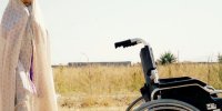 «پایی برای رفتن» روی آنتن می‌رود؛ روایتی از یک داستان عاشقانه‌