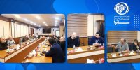 مجوز پخش سریال جدید حسن فتحی صادر شد