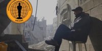 فیلم فلسطین در فهرست اسکار؛ خاطرات کوتاه از یک نسل‌کشی بلند
