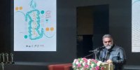 پانزدهمین جشنواره تئاتر «سودای عشق» برگزیدگانش را شناخت