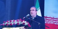 تئاتر و رویدادهای هنری موتور محرک توسعه در شاهین‌شهر است