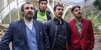 جنجال خاطره حدادیان از «پایتخت» و تنابنده/ بهترین مجری یلدا که بود؟