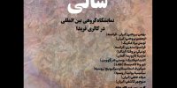 برگزاری نمایشگاهی هنری برای نمایش اشتراکات ملت‌ها