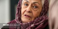 اعلام جزییات مراسم یادبود ژاله علو در خانه هنرمندان ایران