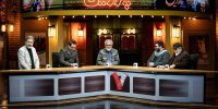 واکنشی به حذف «علت مرگ: نامعلوم»؛ پیام «پروین» مهم‌تر از بیوگرافی شاعر بود