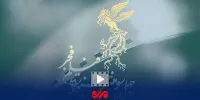 نگاهی گذرا به ۴۴ فیلم کوتاه داستانی جشنواره ۴۳ فیلم فجر