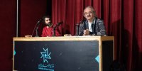  «سونات پاییزی»؛ روایتی از اعتراف به گناهان