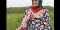 گلایه دردآور بازیگر «سوجان»؛ دوست دارم بازی در «پایتخت» خودش اتفاق بیفتد