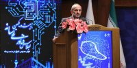 پیمان جبلی: الزام و اجباری برای کار با هنرمندانی که متمایل به همکاری نیستند، نداریم