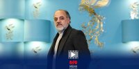 جواد افشار: اینکه فقط از یک قهرمان پرتره بسازیم کافی نیست