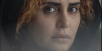 «مثل یک راز» الناز شاکردوست به «فجر» اضافه شد؛ شکل‌گیری ایده در مسترکلاس اصغر فرهادی