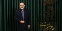 توضیحات مدیر بخش فیلم برگزیده تماشاگران جشنواره درباره آرا مردمی