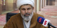 هنجارشکنی در جشنواره فیلم فجر قابل اغماض نیست