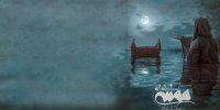 ترکیب برنده مریلا زارعی و حاتمی‌کیا این بار در «موسی کلیم‌الله (ع)»؛ معجزه موسی رقم خورد