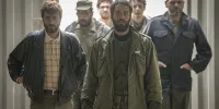 نظر کارگردان «رستاخیز» درباره «خدای جنگ»