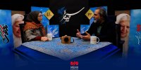 از احتمال اکران فیلم پیرپسر تا بازنگری در آیین‌نامه پروانه نمایش فیلم‌ها