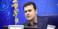 جایزه ویژه معاونت علمی برای استفاده از هوش مصنوعی در فیلم‌های «موسی کلیم‌الله» و «صیاد»