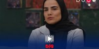 ماجرای هدیه ۱۰ هزار دلاری شیخ کویتی به فرشته کریمی!