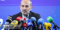 پیام تسلیت رئیس رسانه ملی برای روزهای تلخ اهالی دوبله