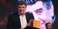 منوچهر والی‌زاده دوبلور مطرح درگذشت