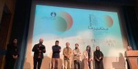 «متغیرها» برگزیدگان خود را اعلام کردند