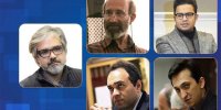 سریال‌های «راز الموت» و «فوق ستاره» در شبکه نمایش خانگی