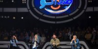 سیامک انصاری و الیکا عبدالرزاقی به فصل جدید «صداتو» می‌آیند