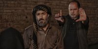 کارگردان «پیش‌مرگ» از وضعیت اکران و کم‌توجهی به فیلم انتقاد کرد