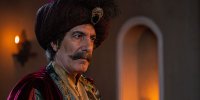«مستوران» به آی‌فیلم رسید