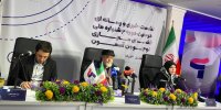 از طهماسب تا صدرعاملی در جشنواره‌ای که فقط ۳ میلیارد بودجه دارد
