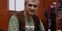 «ابلیس در می‌زند» در رادیو نمایش