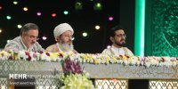 شروع کدام برنامه‌های رمضانی پربیننده بود؟؛ «معاویه» خبرساز شد