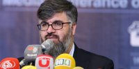 تاریخ برگزاری جشنواره فیلم مقاومت مشخص شد