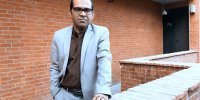 سرپرست جدید موزه هنرهای معاصر تهران منصوب شد