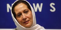 آزیتا موگویی «لاله سیاه» را می‌سازد؛ محصول مشترک ایران و هلند