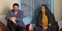 «خجالت نکش» نوروز به خانه‌ها می‌آید