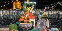 سفر نوروزی به مقصد مشهد چقدر تمام می‌شود؟