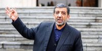 واکنش ضرغامی به قطع درختان منطقه جنگلی نور